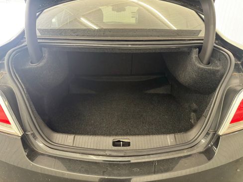 Used 2012 Buick LaCrosse Leather image 17
