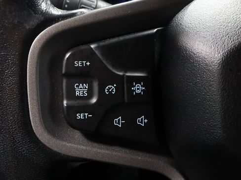 Certified 2022 Ford Bronco Big Bend AWD/4WD image 25