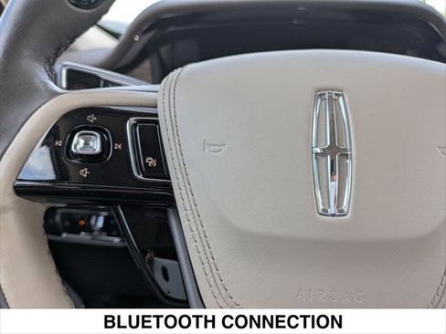 Used 2024 Lincoln Aviator Reserve w/ Equipment Group 201A image 14