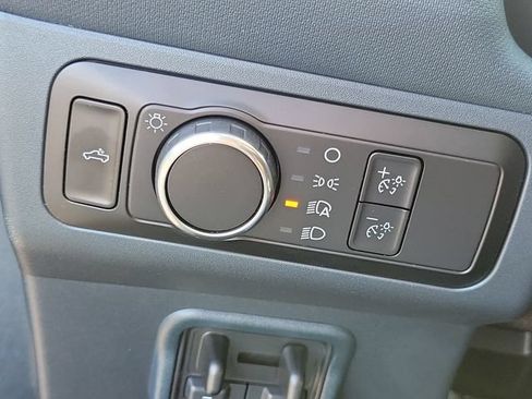 Used 2024 Ford Maverick XLT w/ XLT Luxury Package AWD/4WD image 8