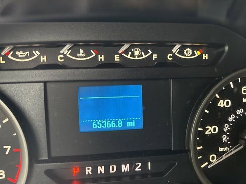 Used 2018 Ford F150 XLT image 9