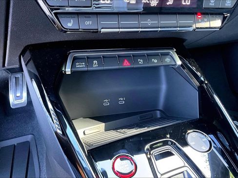 New 2026 Audi RS 3 image 29