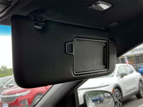 Used 2022 Kia Sportage Nightfall Edition image 39