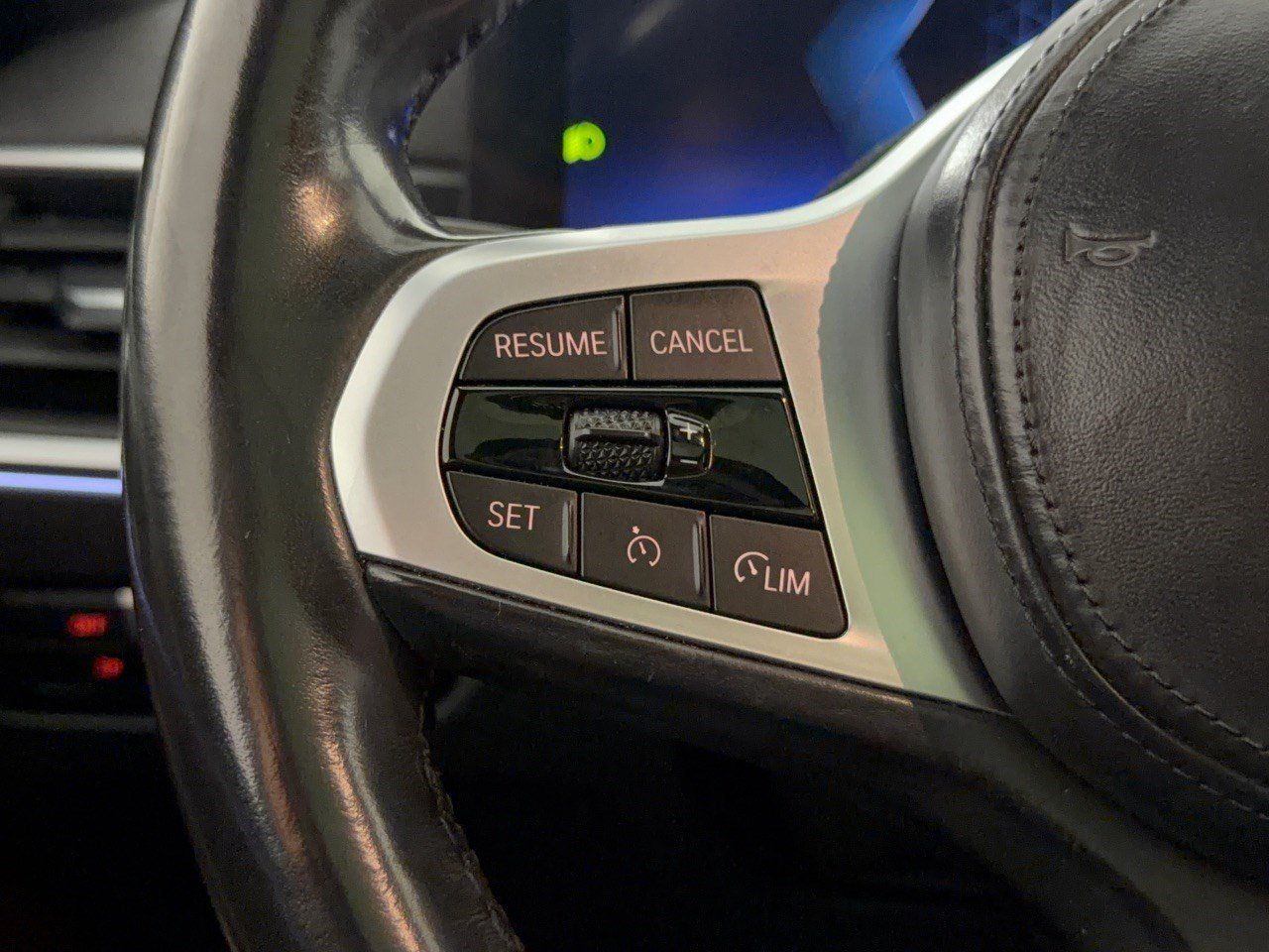 Used 2023 BMW i4 eDrive40 w/ M Sport Package RWD image 18