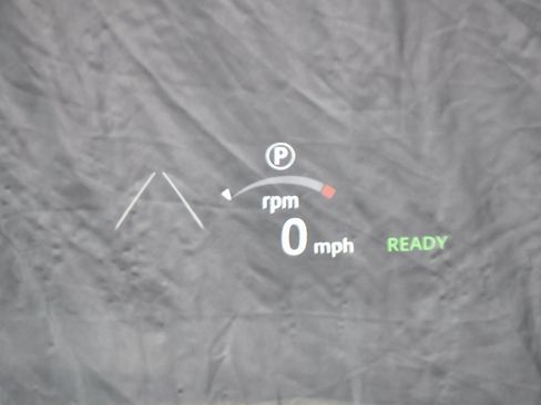 Used 2025 Land Rover Range Rover SE image 48