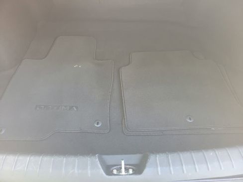 Used 2019 Kia Optima LX image 13