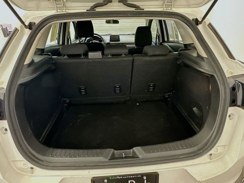 Used 2017 MAZDA CX-3 Sport image 30