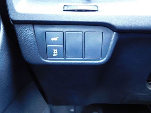 Used 2025 Honda CR-V Sport-L image 31