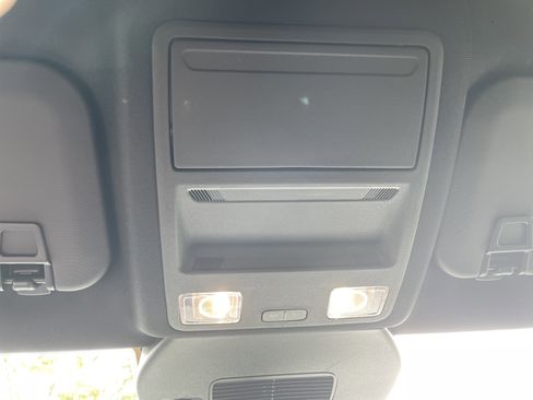 New 2026 Ford Escape ST-Line w/ Tech Pack #1 image 29