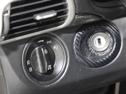 Used 2007 Porsche 911 Turbo image 89