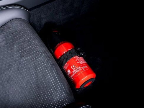 Used 2022 Porsche 911 GT3 image 54