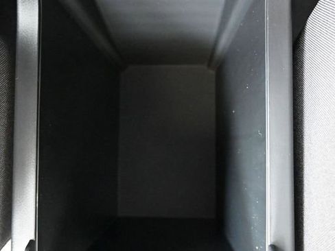 New 2026 Subaru Crosstrek 2.0i Premium image 36