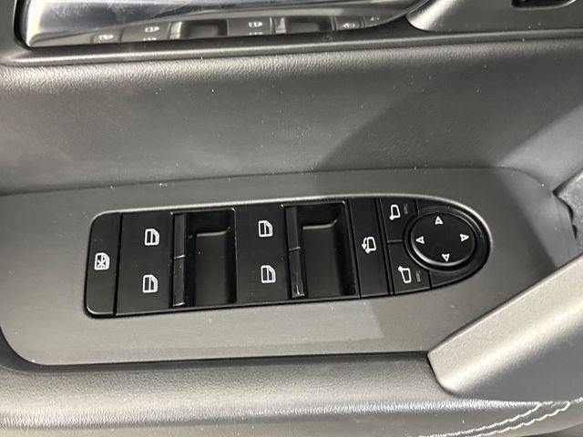 New 2026 MAZDA CX-5 Select AWD/4WD image 22