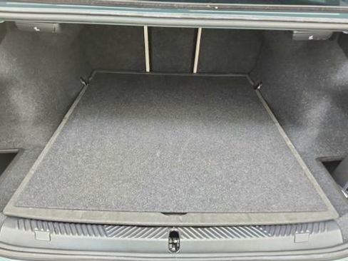 Used 2024 BMW 530i image 15