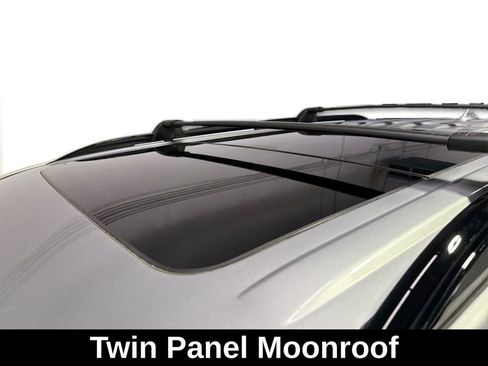 Used 2020 Ford Explorer ST w/ ST Street Pack image 13