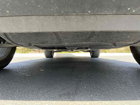 Used 2019 Volkswagen Atlas SE w/ Towing Package image 74