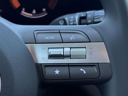 New 2026 Hyundai Kona SE image 45