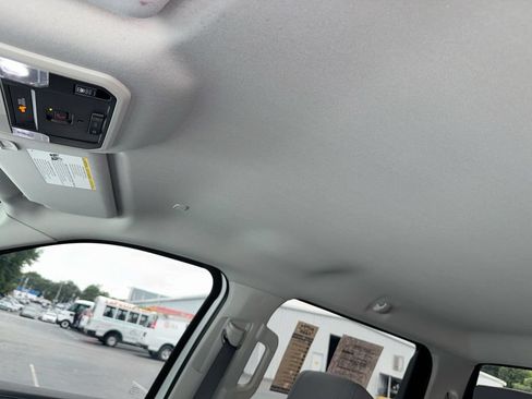 Used 2024 Toyota Tundra SR5 AWD/4WD image 20