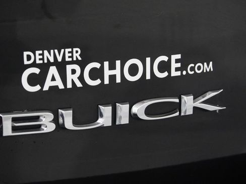 Used 2017 Buick LaCrosse Essence FWD image 27