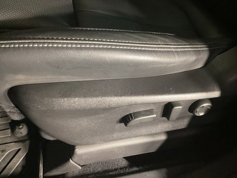 Used 2024 Subaru Ascent Touring w/ Popular Package #2 image 22