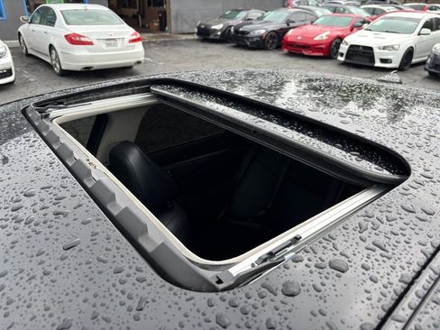 Used 2015 INFINITI Q50 Premium image 24