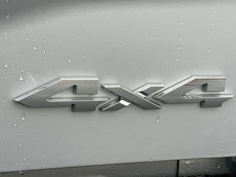 New 2026 RAM 2500 Laramie image 25