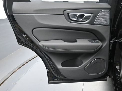 New 2026 Volvo XC60 B5 Ultra w/ Protection Package Premier AWD/4WD image 23