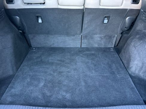 Used 2016 Honda HR-V EX-L image 15