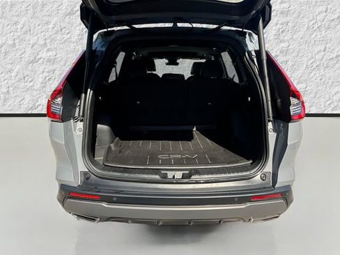 Used 2024 Honda CR-V Sport-L image 12