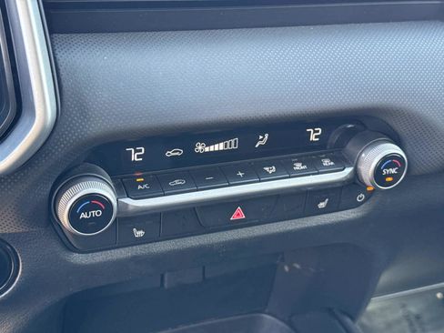 Used 2025 MAZDA CX-50 AWD 2.5 S w/ Preferred Package image 25