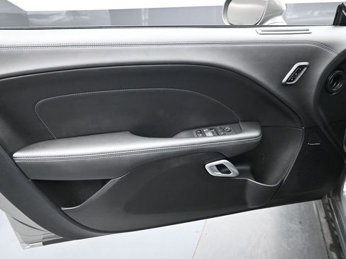 Used 2023 Dodge Challenger R/T Scat Pack image 25