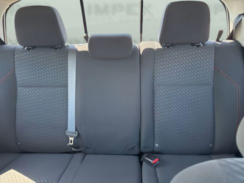 Used 2020 Toyota Tacoma SR5 RWD image 11