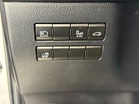 Used 2020 Lexus NX 300h AWD w/ Comfort Package image 34