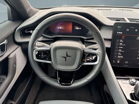 Used 2023 Polestar Polestar 2 Performance w/ Pilot Pack image 23