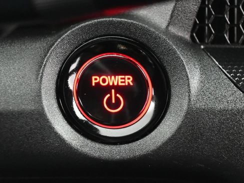 Used 2024 Honda CR-V Sport image 31