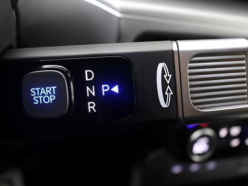 New 2026 Hyundai Ioniq 9 S image 35