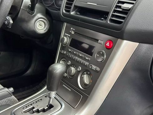 Used 2006 Subaru Outback 2.5i image 60