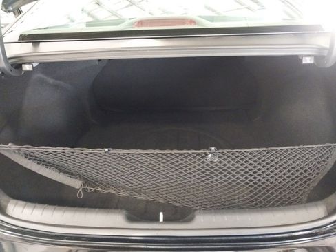 Used 2023 Hyundai Elantra Blue image 17