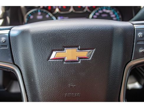 Used 2020 Chevrolet Tahoe LT AWD/4WD image 50