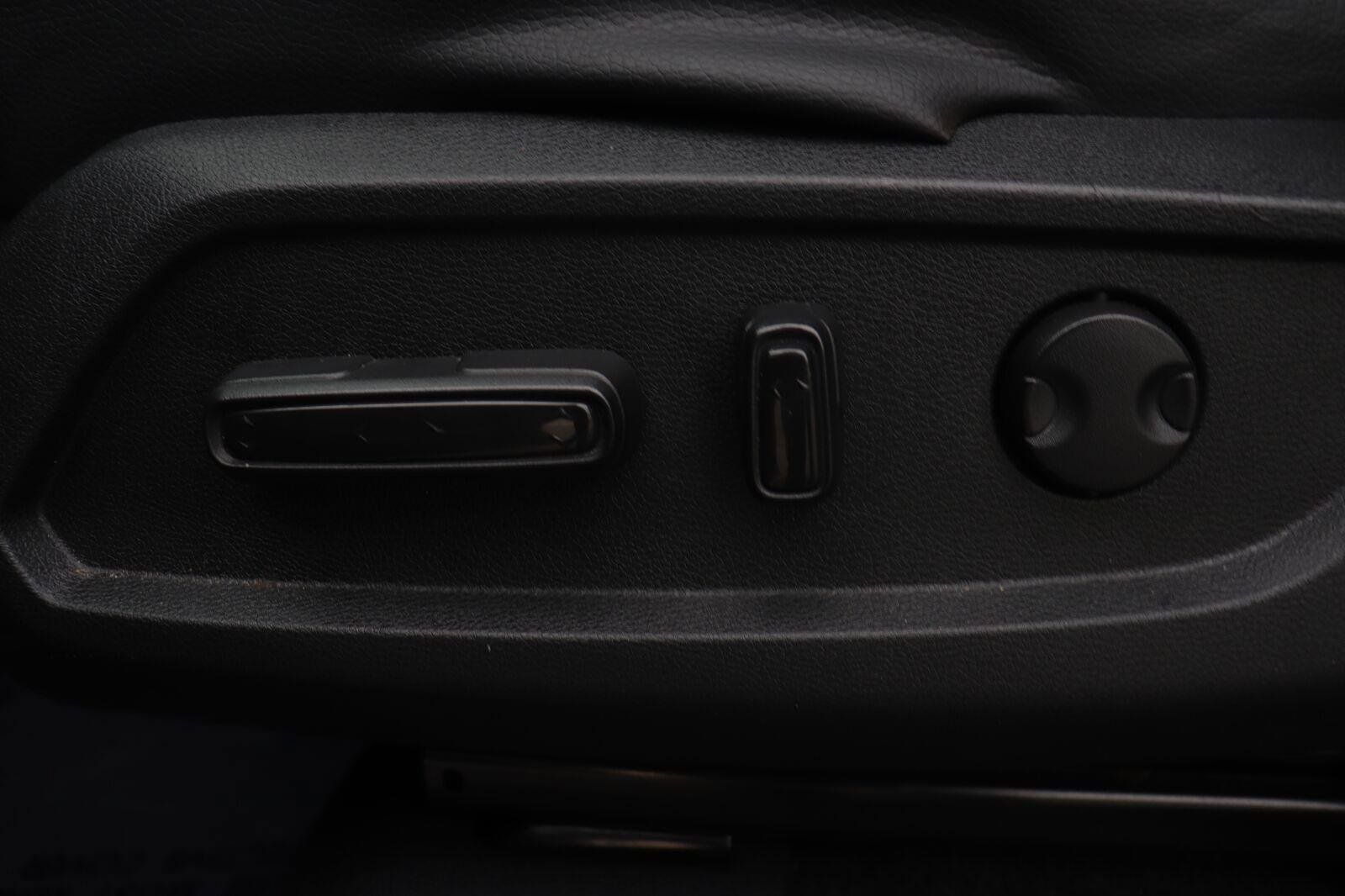 Used 2023 Honda Pilot Touring image 27