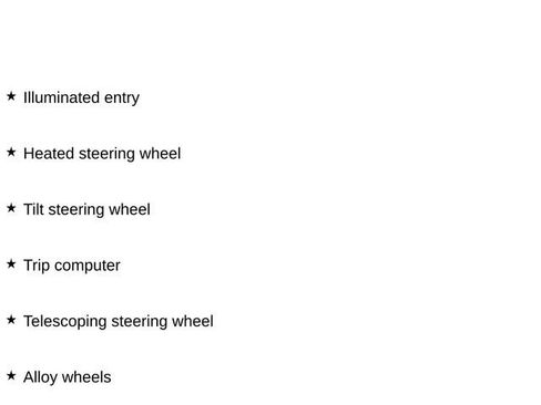 Used 2024 Kia EV6 Wind w/ Wind Technology Package image 4