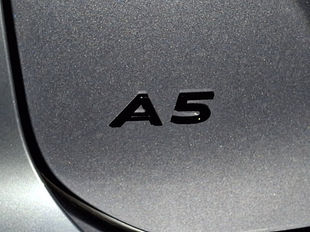 Used 2026 Audi A5 Premium AWD/4WD image 10