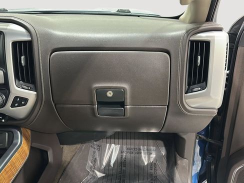 Used 2018 GMC Sierra 1500 SLT image 24