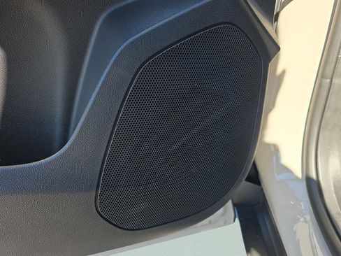 New 2026 Chevrolet Trax ACTIV w/ Driver Confidence Package image 17