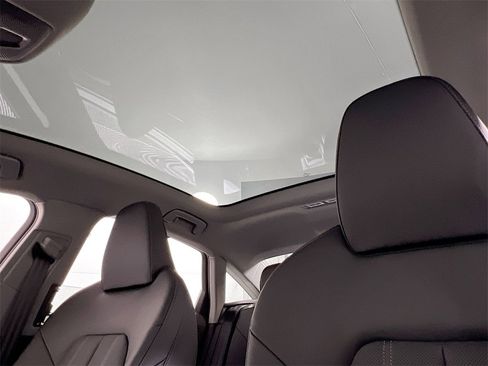 New 2026 Audi A6 Premium Plus image 12