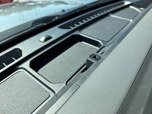 Used 2023 Ford Bronco 4-Door w/ Sasquatch Package image 32