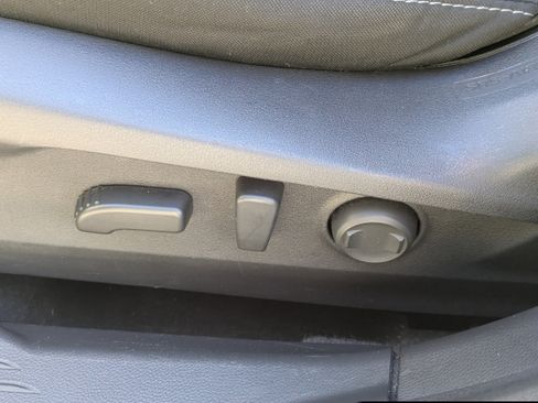 Used 2022 Subaru Legacy Premium image 24