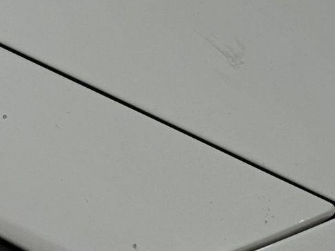 Used 2013 Porsche Cayenne S AWD/4WD image 31