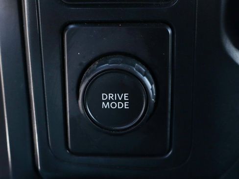 Used 2021 Ford F150 XL w/ Equipment Group 101A High RWD image 35