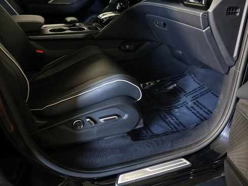 Certified 2023 Acura MDX SH-AWD w/ Advance Package image 37
